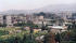 At least 17 killed in airstrikes in Ethiopia’s Tigray region