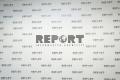 "Report" İnformasiya Agentliyinin 12 yaşı tamam olur