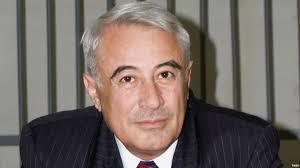 Rəsul Quliyev Azərbaycana qayıdır? - Açıqlama