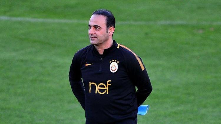Türk məşhurlara qarşı əməliyyat: Onlar həbs edildi