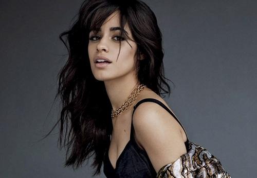 Shawn Mendes and Camila Cabello Announce Break-up