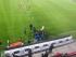 Zira vs Neftchi ends in VAR controversy - Video