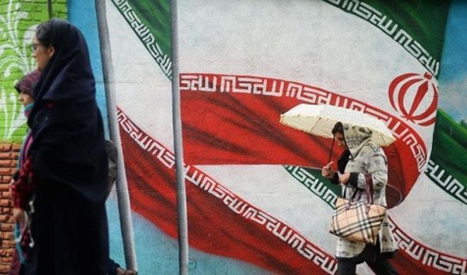 جانشین وزیر بهداشت: نخبگان به کشور بازنمی‌گردند