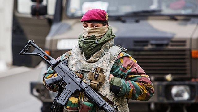 Dünyanın ən təhlükəli narkobaronu tutuldu