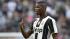 Bursaspor explores Paul Pogba transfer