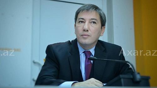 О масштабе арменизации земель Азербайджана - Мнение