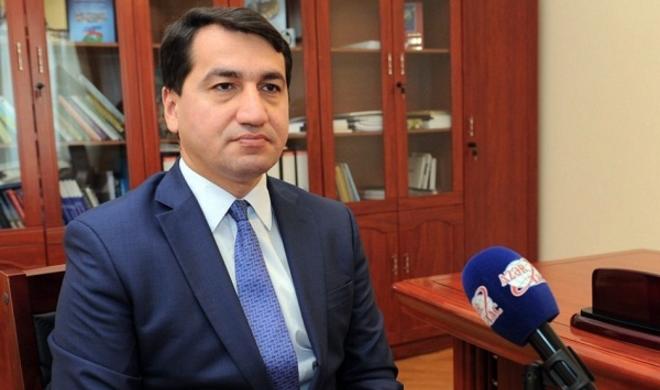 احتمال تمدید نظام سفر بدون ویزا میان آذربایجان و ژاپن