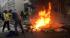 France hit by wave of looting and arson - Video