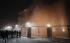 Kyiv blacked out after Russian attack - Video