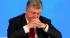 Порошенко: Украина никогда не была так близка к миру