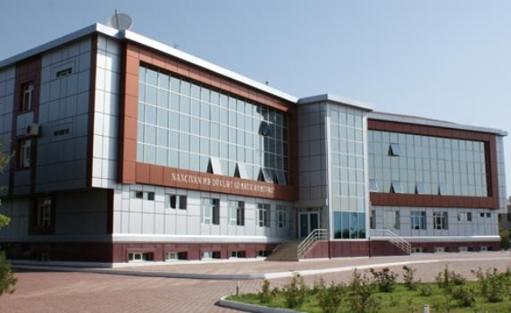 Şok əməliyyat: Gömrük postunda 41 kq metamfetamin... - Foto