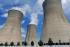 Rosatom sees no obstacles to Armenia plant extension