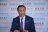 Deputatın oğlu çempion oldu - Foto