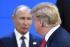 Трамп решил посоревноваться с Путиным