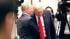 Почему Путин и Трамп выбрали именно Венгрию?