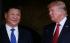 Xi Jinping to visit US for talks with Trump