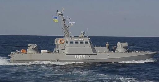 ABŞ kateri bu ölkəyə daxil oldu, atışma başladı: ölənlər var