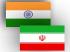 India tells citizens to leave Iran