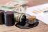 Crude oil prices increase on world markets