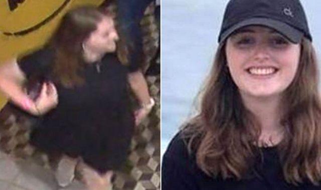 New Zealand police launch murder