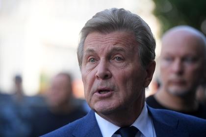 Məşhur rusiyalı müğənni koronavirusa yoluxdu