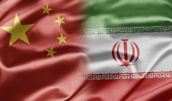 هشدار چین؛ وضعیت ممکن است "مهارناپذیر" شود