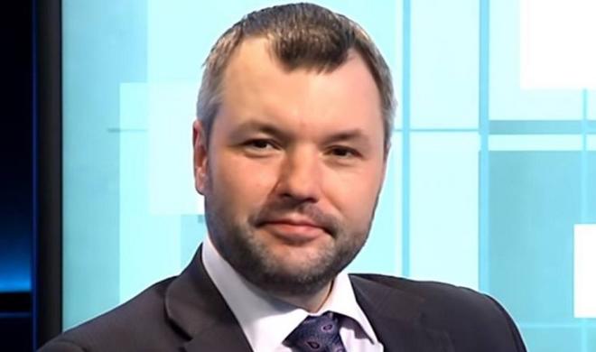 Если Ереван будет тянуть с миром, то Баку... - Солонников