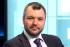 Если Ереван будет тянуть с миром, то Баку... - Солонников