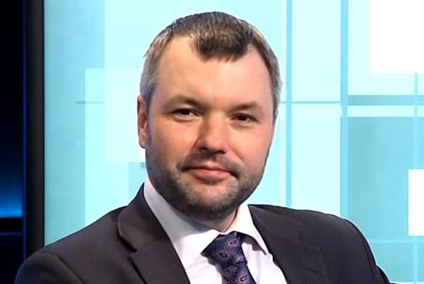 Если Ереван будет тянуть с миром, то Баку... - Солонников