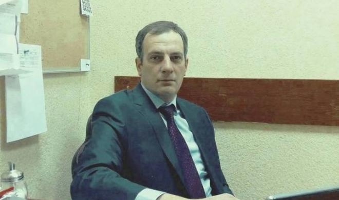 Türkiyə geri çəkiləcək və NATO savaşa girəcək - Özər