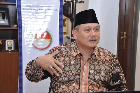 Bu məsələdə həmişə Azərbaycanı dəstəkləmişik - Səfir