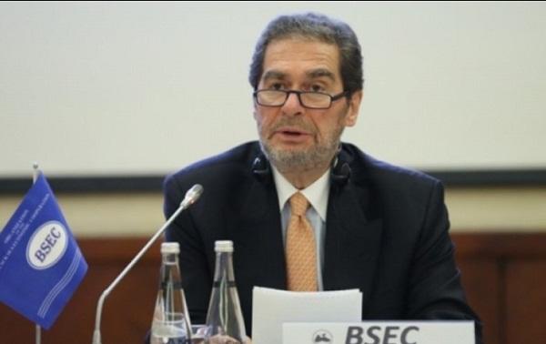 Təşkilatda islahatların aparılması önəmlidir – QDİƏT sədri