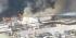 8 dead, 1 injured after textile factory fire in China