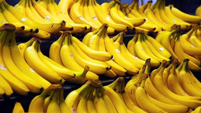 Azərbaycan İrandan bu məhsulun idxalını 51 dəfə artırdı