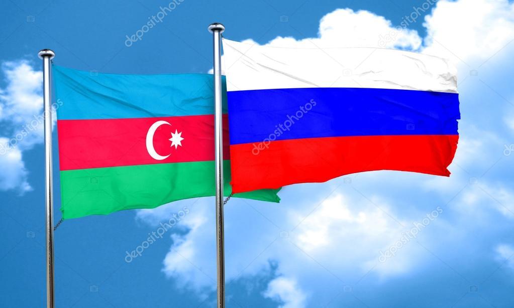 Azerbaijan-Russia Interregional Forum to be held in Moscow