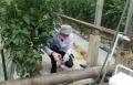 Azərbaycanda bu, ilk dəfə yaradılacaq
