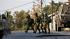 Four IDF soldiers killed in Hezbollah attack in Lebanon