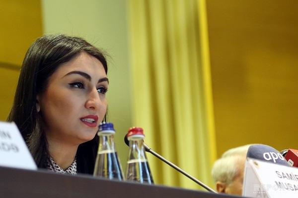 250 manat yardım almayan sahibkarların nəzərinə!