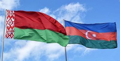 Belarus urges Armenia, Azerbaijan to adhere to ceasefire regime