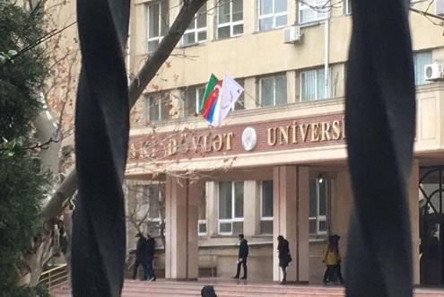 Universitetlərimiz müasir təhsil verə bilmir - Ekspert