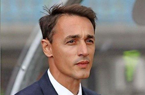 AFFA onu da millimizin baş məşqçisi təyin etdi