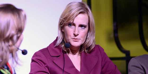 Reportajdan sonra PKK-ya qarşı mövqeyim dəyişdi - Netjes