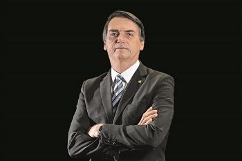 Brazilian president promises 'soft' administrative reform