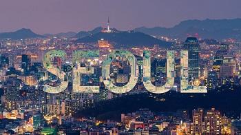 Mayor of Seoul found dead after going missing