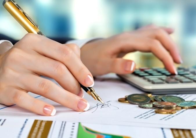 "Veteran pulu" ilə bağlı xoş xəbər