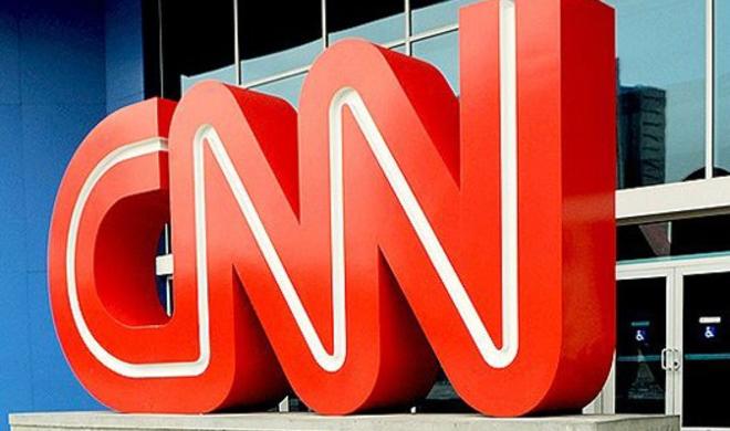 Azerbaijan sues CNN over biased report