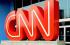 Azerbaijan sues CNN over biased report