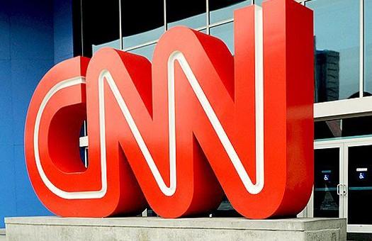 Директор CNN признался в пропаганде против Трампа
