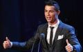 Cristiano Ronaldo will meet Trump at White House