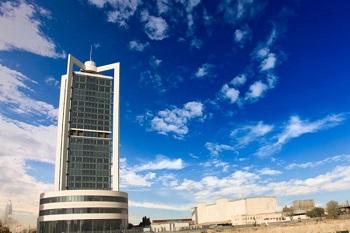 SOFAZ invests $900M in Gulf countries